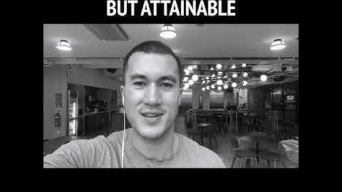 Complexity Is The Enemy Of Execution