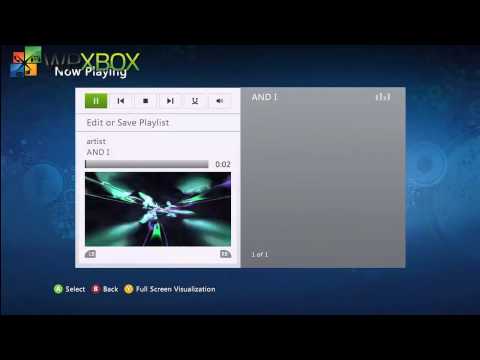 streaming-video-and-audio-from-windows-8-to-xbox-&-smart-tv