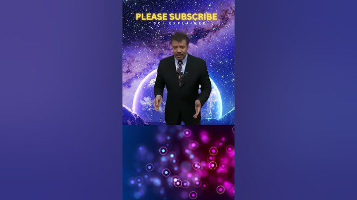 How small is an Electron🤔 Neil deGrasse Tyson Explained  #physics #science #atoms