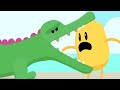 Dumb Ways to Die 4 Funny New Mini Games - Let&#39;s Play New Dumb Games