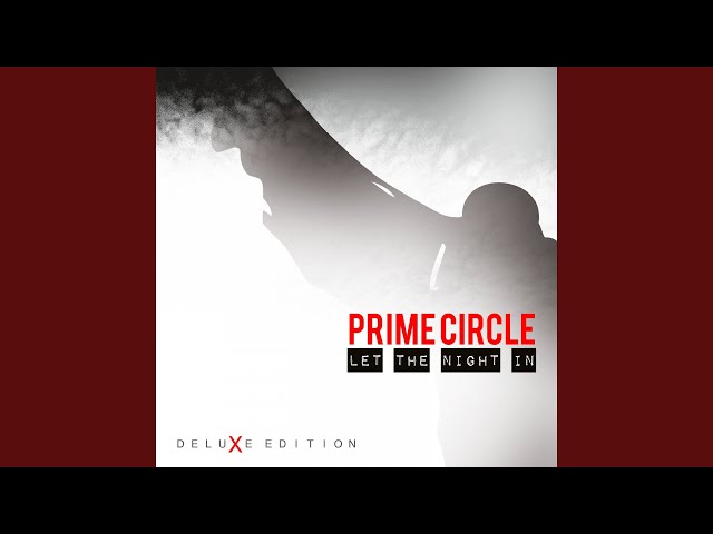 Prime Circle - Bastards