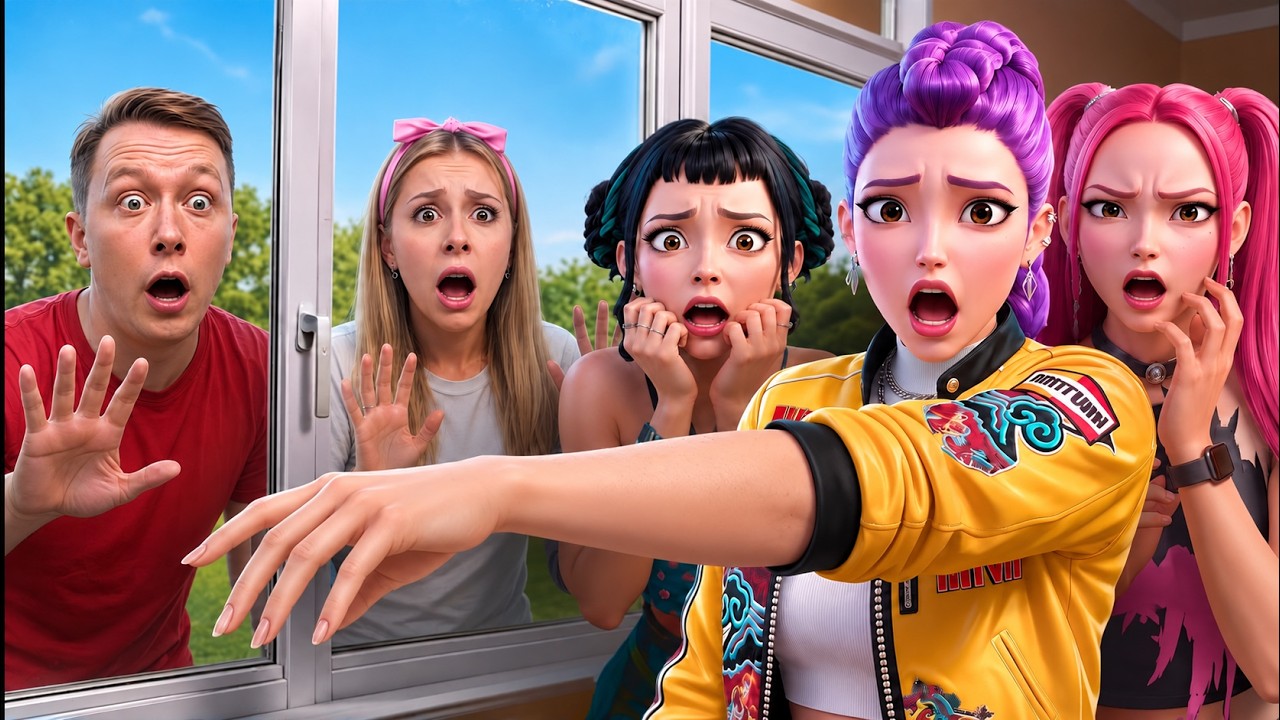 Latest Title & Thumbnail