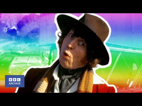 south-today-tom-baker-on-doctor-who-1975