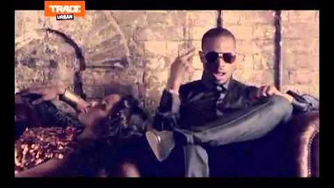 Entertainment News on Dbanj