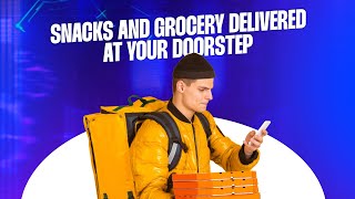 Bokksu Market | Discover Asian Snacks & Grocery Delights