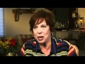 Vicki Lawrence on how she met Carol Burnett - EMMYTVLEGENDS.ORG