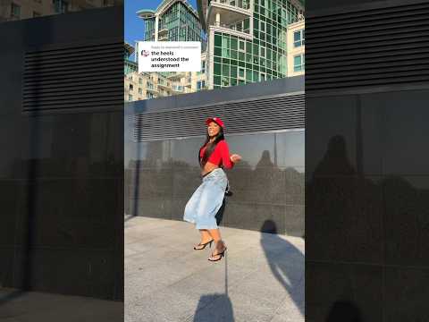 Uncle Waffles Ft Royal MusiQ ZENZELE Official Dance Video 