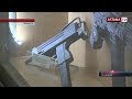 После введения новых правил в Казахстане закрылась треть оружейных магазинов, - " Корамсак"
