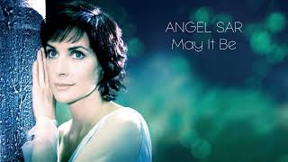 Enya - May it be (Remix by Angel Sar) Resimi