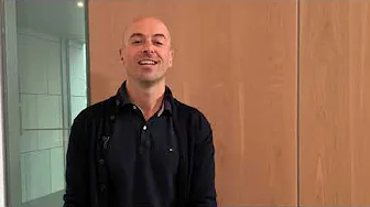 Svitzer Career Path with Daniel Cohen