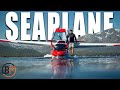 Best Seaplanes in the World