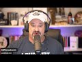 Market Update Friday Edition - Real Estate Jerky Daily!