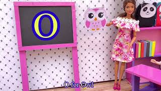 Wheels On The Bus More Nursery Rhymes & Kids Songs - Ting Ting Tv