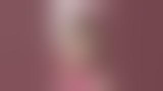 Live tiktok celinacu cechilaa 