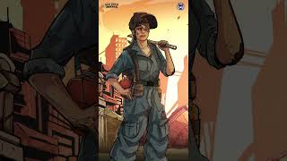 Maximum Apocalypse: The Video Game