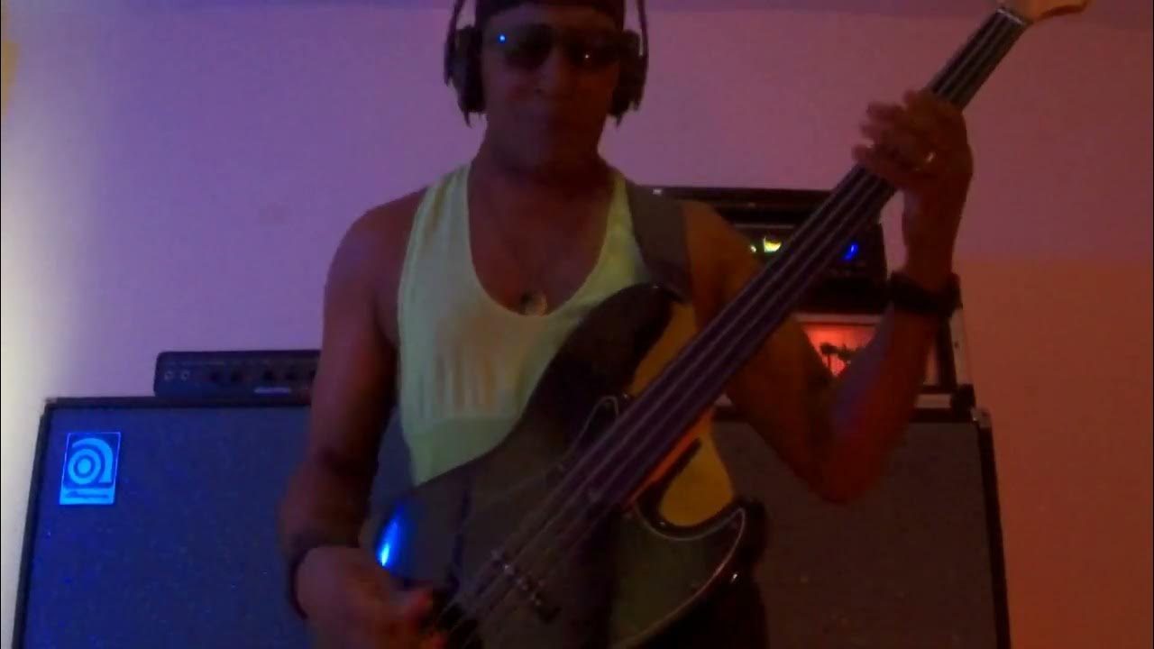 JUDAS PRIEST “Let Us Prey / Call For The Priest” YouTube JUDAS PRIEST “Let Us Prey / Call For The Priest” YouTube