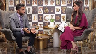 Casa Milano’s Director On Creating Experiences Through Design | Harpers Bazaar Interiors