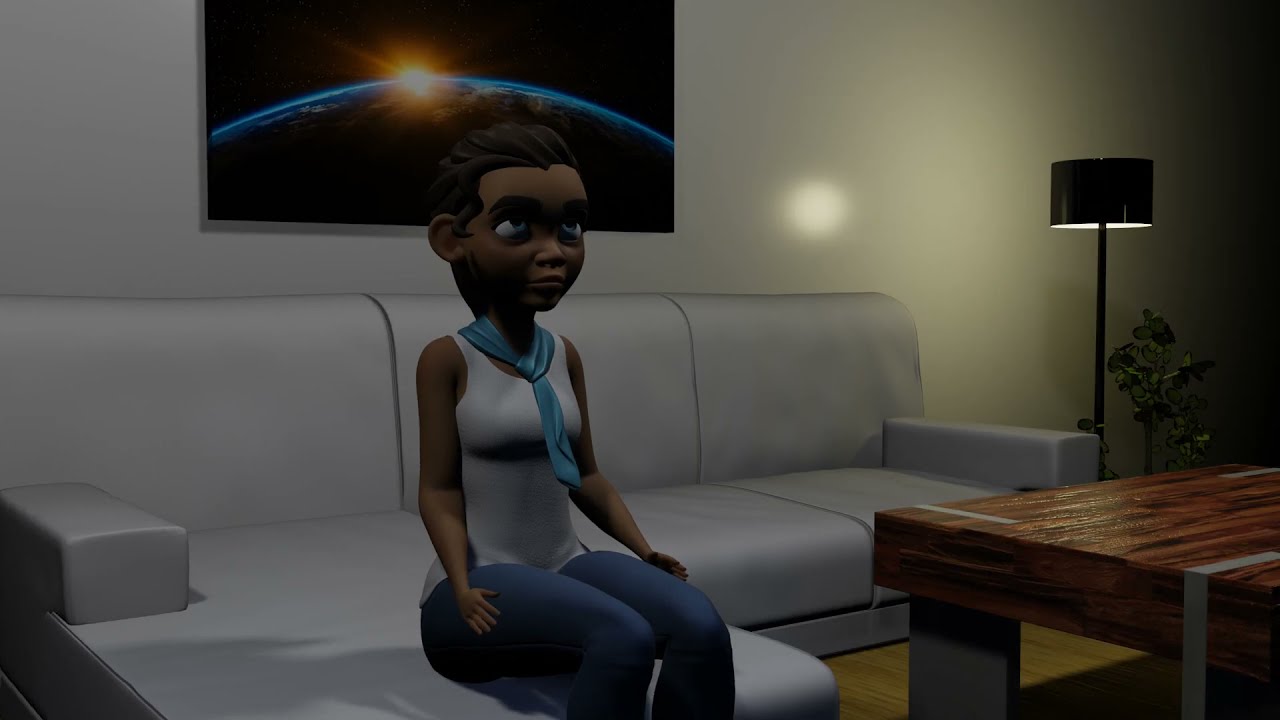 Watermelon Monster Ft Draxxx