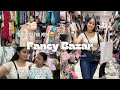 Fancy Bazar Vlog| Surprise for Mom| #vlog26