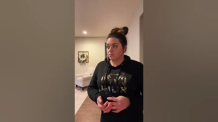 she said she's on her way  OG CREATOR  heather fit...