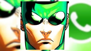 Reggae Phonk Invincible Variants, Invincible Whatsapp, Invencível Instagram Invencível War