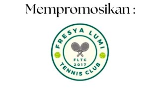 Mempromosikan FLTC