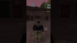 Secret & Mysterious Rotor Wings Mod GTA III 🕵️ ❓
