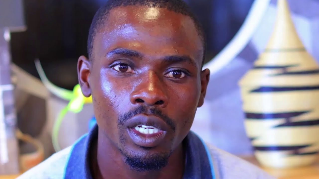 NYUMA Y'IMYAKA 10 UMUGORE WANJYE YAMBWIYE KO ABANA TWABYARANYE ATARI ABANJYE! NI AB'INSHUTI YANJYE😭