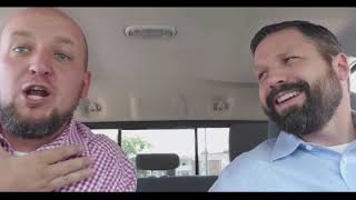 The #1 question we get asked!! Shop Fix Academy