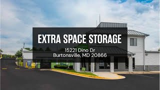 ussenterprisego SPR489OSPNR | Summit® Appliance