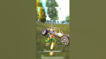 bgmi battlegrounds mobile india, bgmi mobile gameplay video, #bgmi #bgmishorts #shorts #pubgmobile