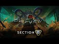 Marvel Writing Meets Topdown Rougelike Shooter | Section 13 | Overview