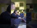 Why Most People Lose Money in Crypto