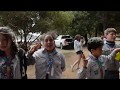 Himno Grupo Guías y Scouts Gómez Carreño