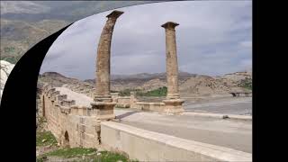 Adıyaman Kahtali İbrahim (ÜSU ZEZE ) Resimi