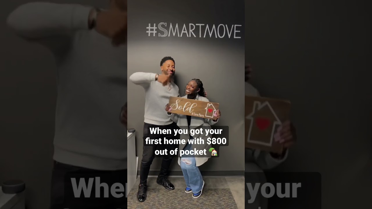 There’s programs to help in Washington DC area 