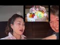 5周年ありがとうライブ🎉🥳🥂❤️