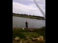 VID 20140607 134503