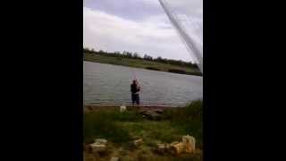 VID 20140607 134503