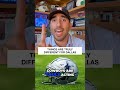 Dallas Cowboys Are Truly Moving DIFFERENTLY #DallasCowboys