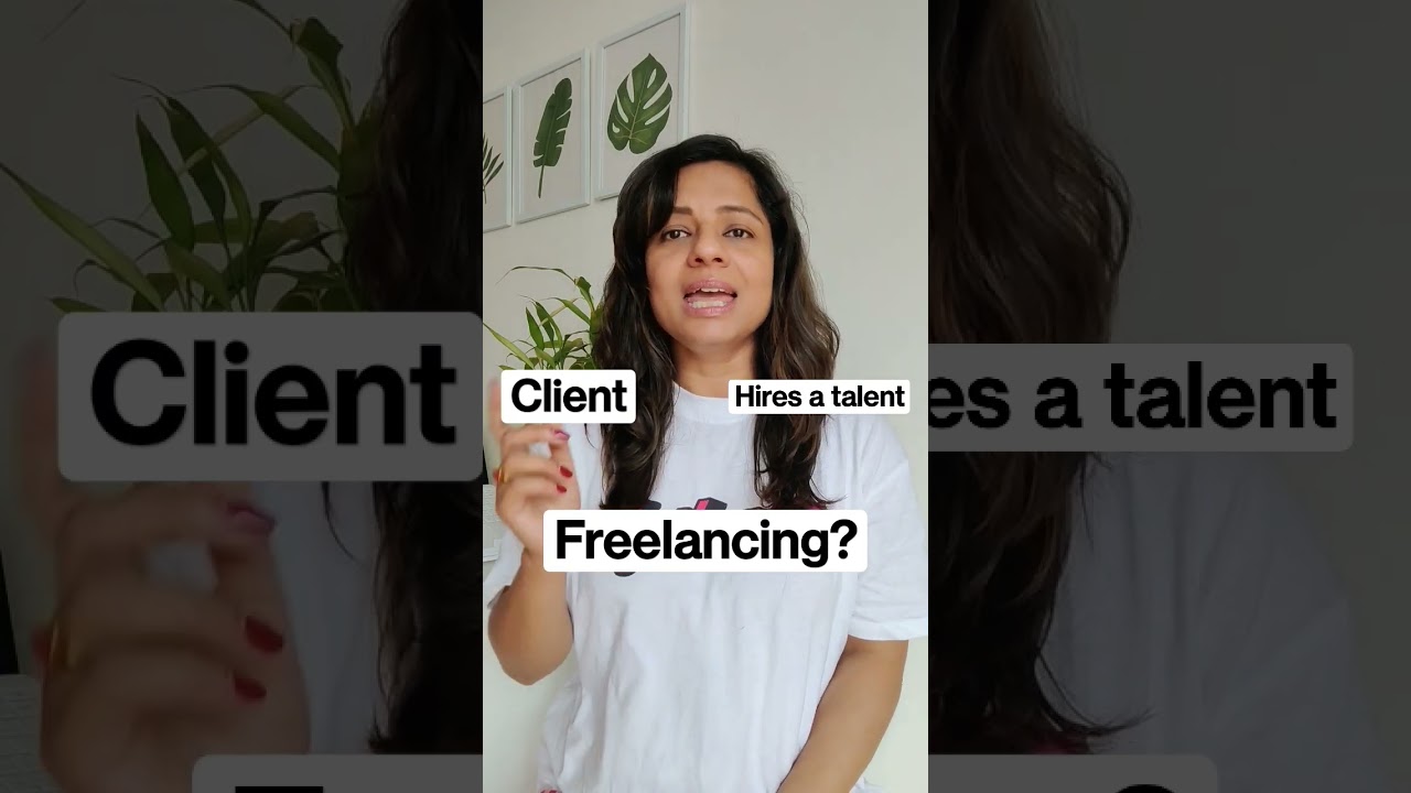 rewrite this title What is Freelancing? rewrite this title What is Freelancing?
