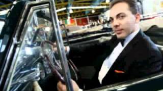 Watch Cristian Castro Si Acaso Vuelves video