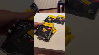 6 komada za 30€ lagana kupovina💸😎 #flipping #pc #resellerlife #investicija #resale