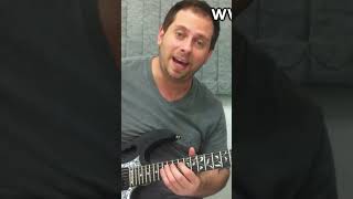 Transformação De Milhões