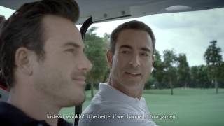 Samsung Dvm Benefits