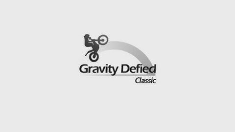 Gravity Defied Android GamePlay Trailer (HD) [Game For Kids]