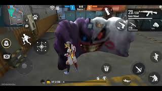 Yuuuuraj Gamer Lone Wolf Gaming. .