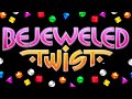 Game Over Bejeweled Twist OST