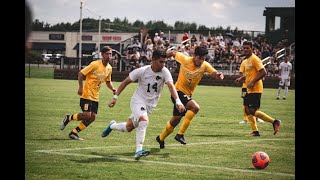 What are the best skills for each position? screenshot 5