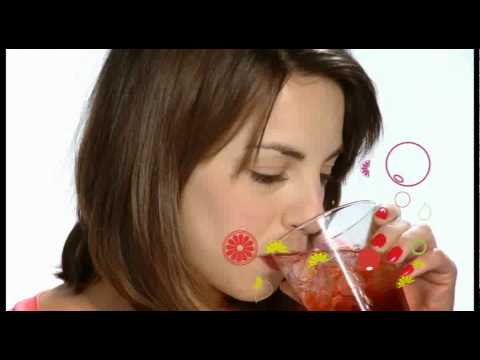 Open Zoomed Related Entry Ho My Goodness.wmv